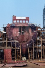 Royal Navy River-class