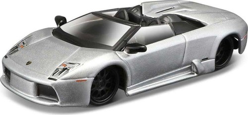 Maisto scale lamborghini - 1:64,