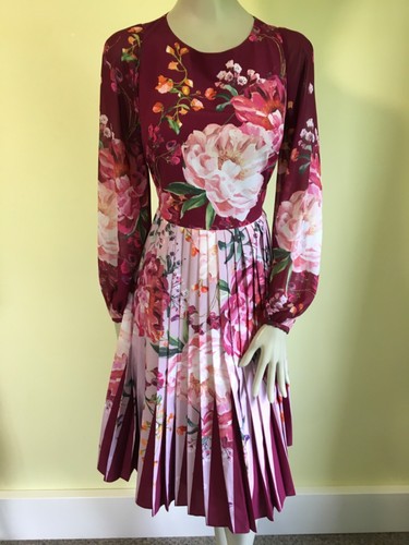 Ted baker esperan - ted,