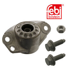 Top Strut Mounting Kit Rear FOR OCTAVIA 1U 1.4 1.6 1.8 1.9 2.0 CHOICE2/2 96->10