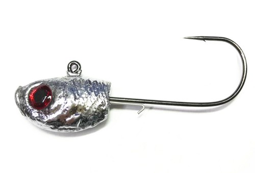 Pcs diner shiner jig - ,