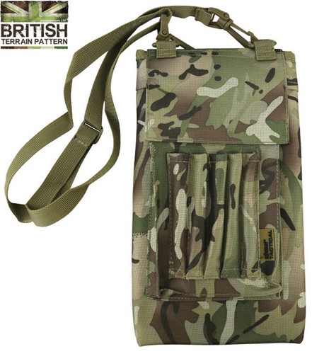 Army combat classic - army, military