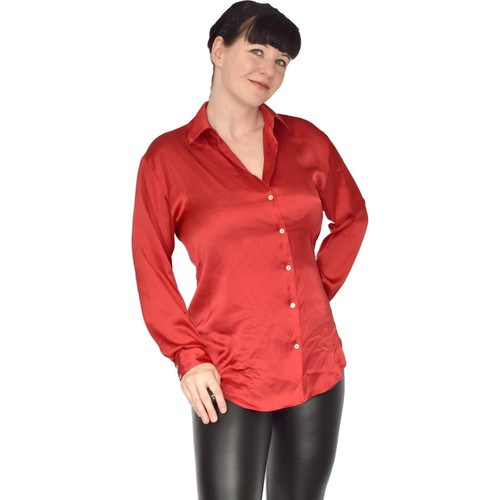 Zara soft gloss - soft, satin