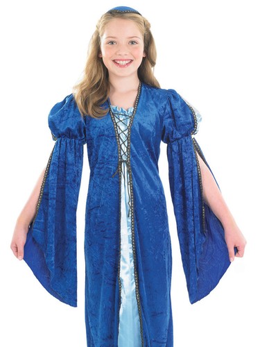 Girls merchants daughter - girls,