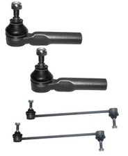 FIAT MULTIPLA FRONT ANTI ROLL