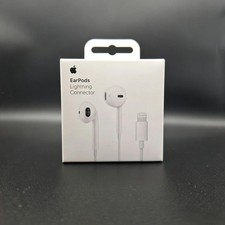 Wired earphones headphones - wired,
