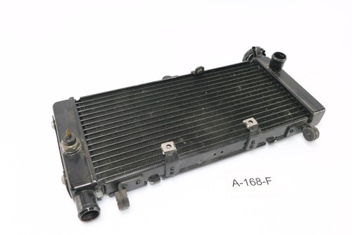 Honda 600 hornet pc36 - 600, f