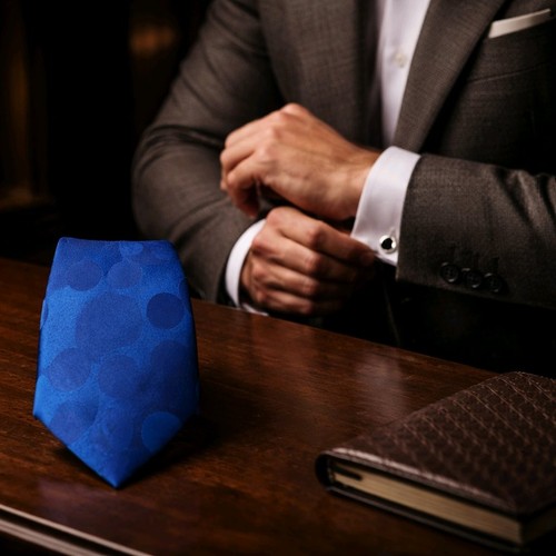 Alexandre savile row pure - of,