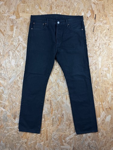 Levi 501 men jeans - levi's,