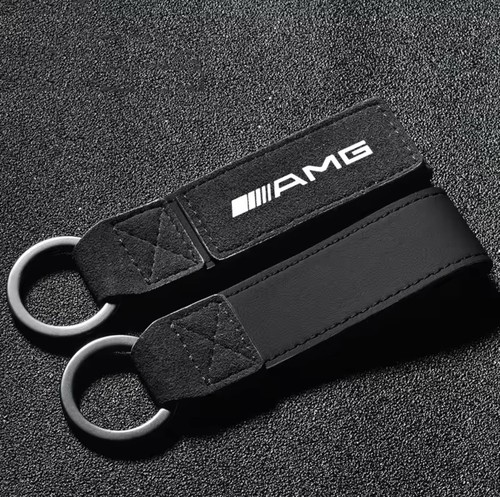 For mercedes benz - amg, style