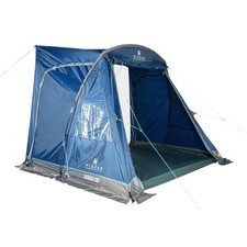 Fairway 100 Awning