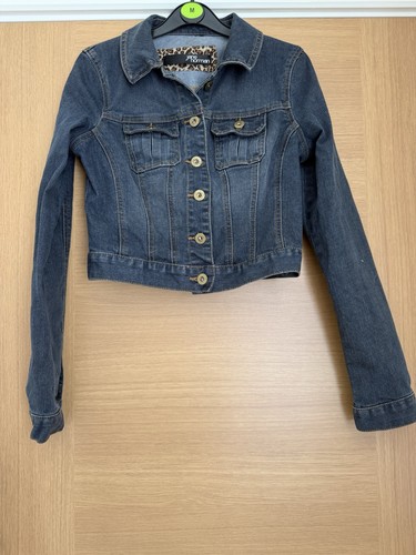 Jane norman women - norman, cropped