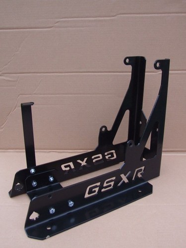 Suzuki gsxr600 srad gsxr750 - gsxr600,