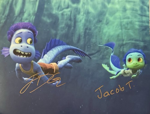 Jack dylan grazer - grazer, jacob