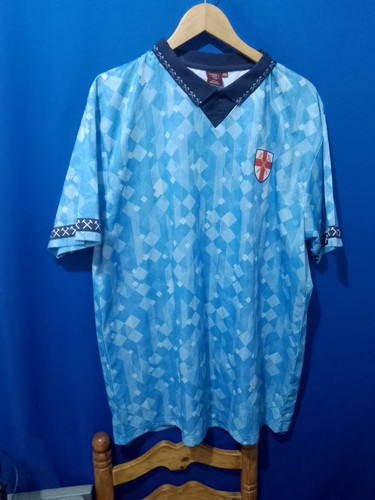 Official west ham united - official,