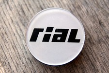 Original Classic RIAL N06