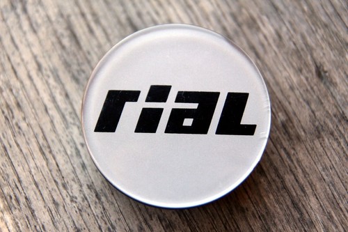 Original classic rial n06 - classic,
