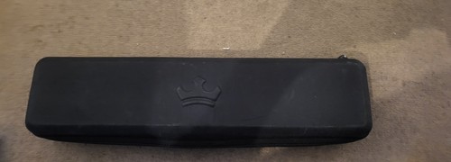 Edelkrone sliderplus medium - sliderplus, v2