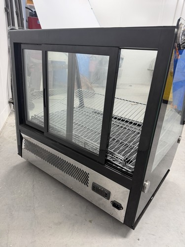 Combisteel desk top - combisteel,