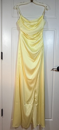 Nwt new birdy - birdy, lemon