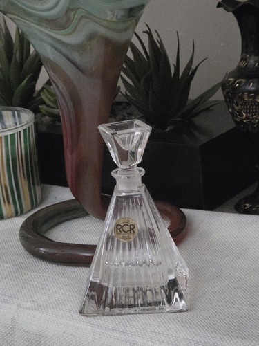 Vintage rcr royal - royal, rock