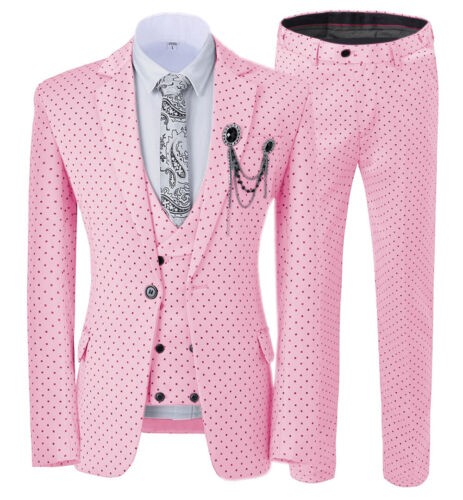 Premium men piece - premium, regular