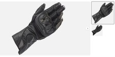 *** LARGE *** Alpinestars SP-2