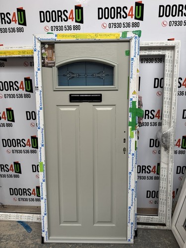 Brand new stunning solidor - stunning,