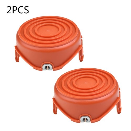 Trimmer strimmer spool - 2x,
