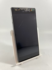Sony Xperia Z3 Black Unlocked
