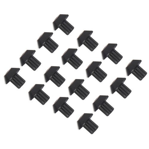 Pcs cooktop grate stove - pcs,