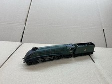 Hornby gauge steam - oo,
