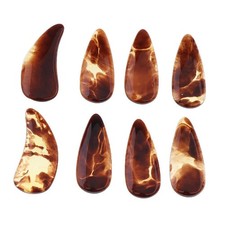 Novelty Guzheng Finger Picks