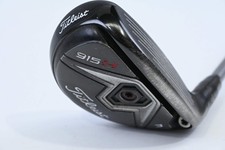 Titleist 915H #3 Hybrid / 21