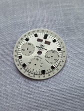 Wakmann Valjoux 72c/723