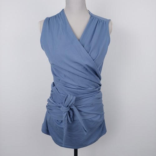 Seraphine cotton skin - seraphine,