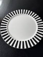 M&S Bone China Large Dining