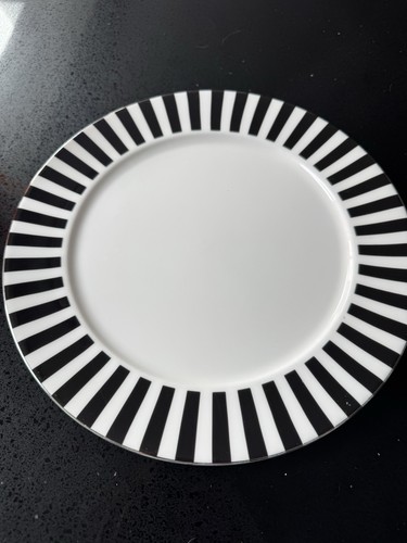 Bone china large dining - m&s,