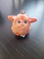 McDonalds Happy Meal Toy 2016