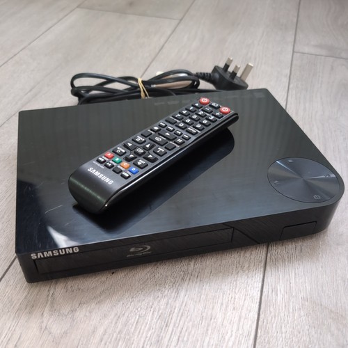 Samsung f5100 blu ray dvd - samsung,