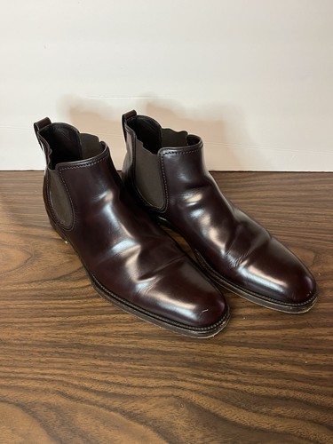 Salvatore ferragamo - salvatore,