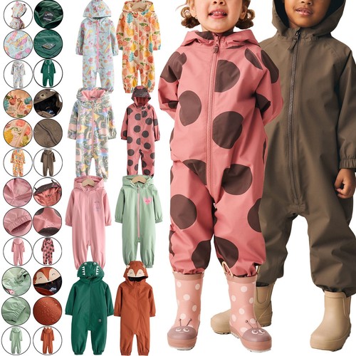 Next toddler waterproof - toddler,