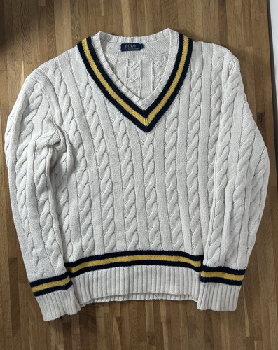 Polo ralph lauren men - ralph,