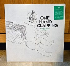 Paul McCartney & Wings - One