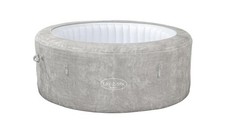 Replacement outer cover - outer, for