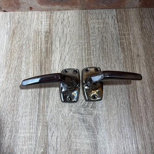 Vintage kenrick door - 5,
