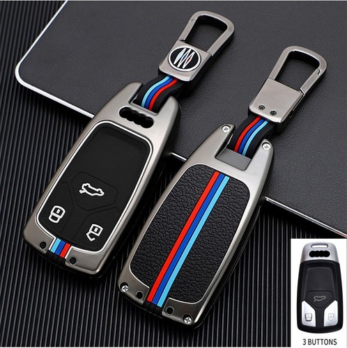 For audi q5 q7 tt - for, a4