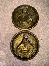 Lombard Ca Brass Hammered