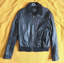 Marks And Spencer’s