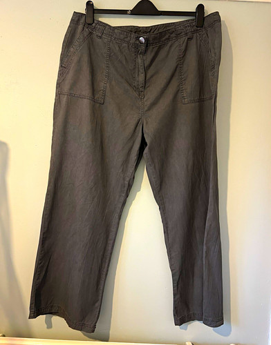 George size women dark - george, women’s